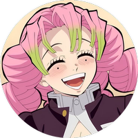 Custom Bubble - Bubble Merge Custom Item