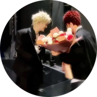 Custom Bubble - Bubble Merge Custom Item