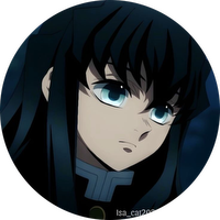 Custom Bubble - Bubble Merge Custom Item