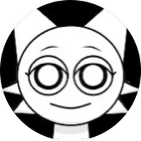 Custom Bubble - Bubble Merge Custom Item