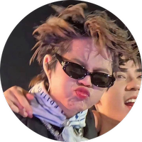 Custom Bubble - Bubble Merge Custom Item