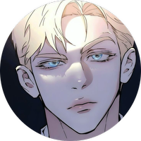 Custom Bubble - Bubble Merge Custom Item