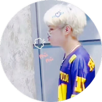 Custom Bubble - Bubble Merge Custom Item