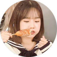 Custom Bubble - Bubble Merge Custom Item