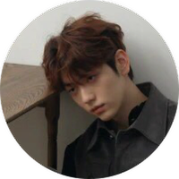 Custom Bubble - Bubble Merge Custom Item