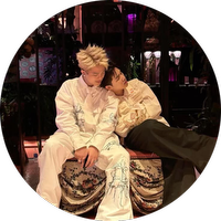 Custom Bubble - Bubble Merge Custom Item