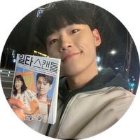 Custom Bubble - Bubble Merge Custom Item