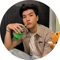 Custom Bubble - Bubble Merge Custom Item