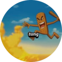 Custom Bubble - Bubble Merge Custom Item