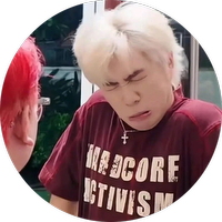 Custom Bubble - Bubble Merge Custom Item