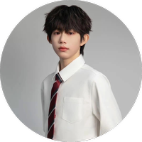 Custom Bubble - Bubble Merge Custom Item