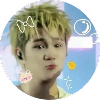 Custom Bubble - Bubble Merge Custom Item