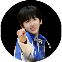 Custom Bubble - Bubble Merge Custom Item