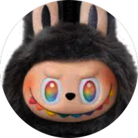 Custom Bubble - Bubble Merge Custom Item