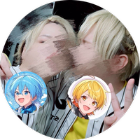 Custom Bubble - Bubble Merge Custom Item