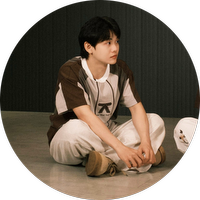 Custom Bubble - Bubble Merge Custom Item