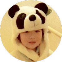 Custom Bubble - Bubble Merge Custom Item