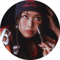 Custom Bubble - Bubble Merge Custom Item