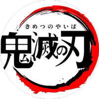 Custom Bubble - Bubble Merge Custom Item