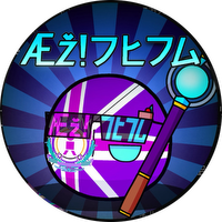 Custom Bubble - Bubble Merge Custom Item