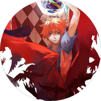 Custom Bubble - Bubble Merge Custom Item