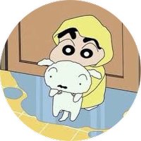 Custom Bubble - Bubble Merge Custom Item