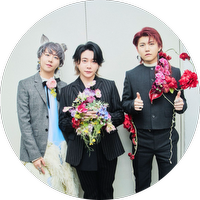 Custom Bubble - Bubble Merge Custom Item