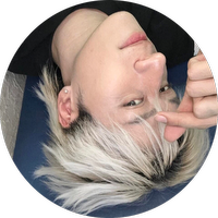 Custom Bubble - Bubble Merge Custom Item