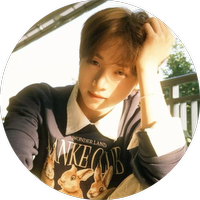 Custom Bubble - Bubble Merge Custom Item