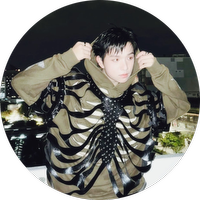 Custom Bubble - Bubble Merge Custom Item