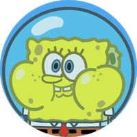 Custom Bubble - Bubble Merge Custom Item