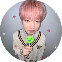 Custom Bubble - Bubble Merge Custom Item