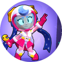 Custom Bubble - Bubble Merge Custom Item