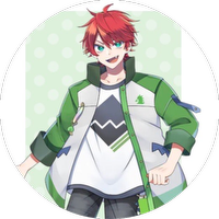 Custom Bubble - Bubble Merge Custom Item