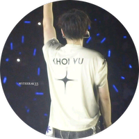 Custom Bubble - Bubble Merge Custom Item