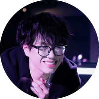 Custom Bubble - Bubble Merge Custom Item