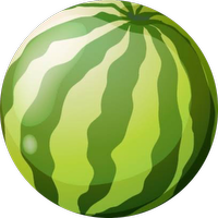 Custom Bubble - Bubble Merge Custom Item