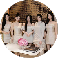 Custom Bubble - Bubble Merge Custom Item