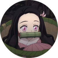 Custom Bubble - Bubble Merge Custom Item