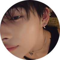 Custom Bubble - Bubble Merge Custom Item