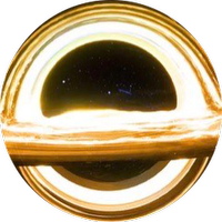 Custom Bubble - Bubble Merge Custom Item