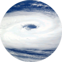 Custom Bubble - Bubble Merge Custom Item