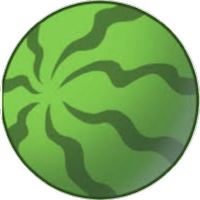 Custom Bubble - Bubble Merge Custom Item