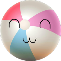 Custom Bubble - Bubble Merge Custom Item