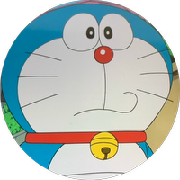 Custom Bubble - Bubble Merge Custom Item