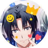 Custom Bubble - Bubble Merge Custom Item