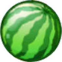 Custom Bubble - Bubble Merge Custom Item