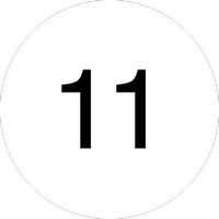 Custom Bubble - Bubble Merge Custom Item