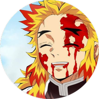 Custom Bubble - Bubble Merge Custom Item