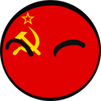 Custom Bubble - Bubble Merge Custom Item